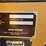 2011-deere-75d-image-8