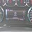 2018-chevrolet-tahoe-image-49