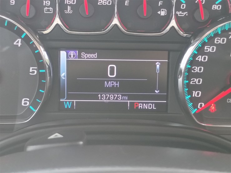 2018-chevrolet-tahoe-image-49