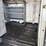 2016-chevrolet-express-2500-image-11