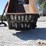 2010-international-transtar-8000-image-4