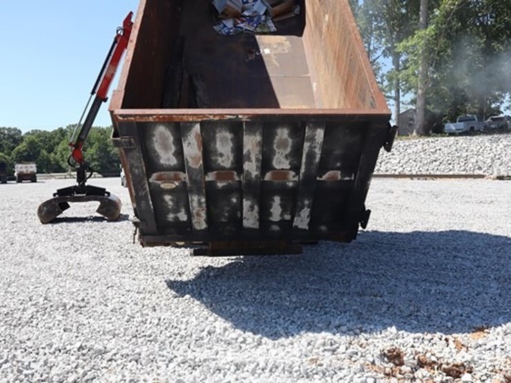 2010-international-transtar-8000-image-4