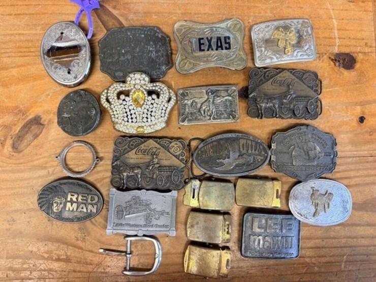 a3---belt-buckles-image-1