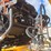 2020-volvo-a25g-image-18