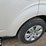 2011-subaru-forester-image-27