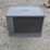 #29-•-5-ton-geothermal-condenser-with-5-ton-air-handler---holladay,-tn-image-4