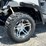 unused-2026-ce-sdlc80-golf-cart-image-5