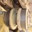2012-caterpillar-d6n-xl-image-12