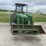 john-deere-5300-image-13