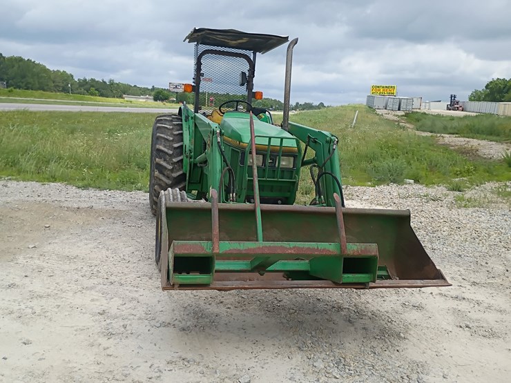 john-deere-5300-image-13