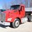 2015-kenworth-t880-image-1