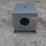 #31-•-5-ton-geothermal-condenser-with-5-ton-air-handler---holladay,-tn-image-6