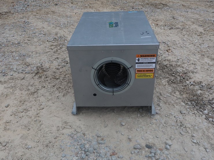 #31-•-5-ton-geothermal-condenser-with-5-ton-air-handler---holladay,-tn-image-6