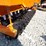 caterpillar-12-image-12