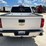 2014-chevrolet-silverado-1500-image-6