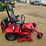 gravely-proturn-460-image-6