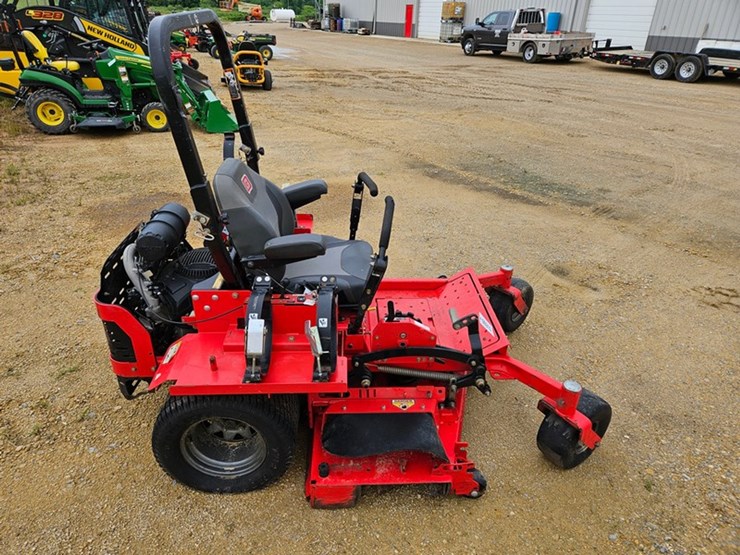 gravely-proturn-460-image-6