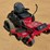 big-dog-60"-zero-turn-mower-(131-hours)-image-2