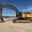 2015-deere-470g-lc-image-2