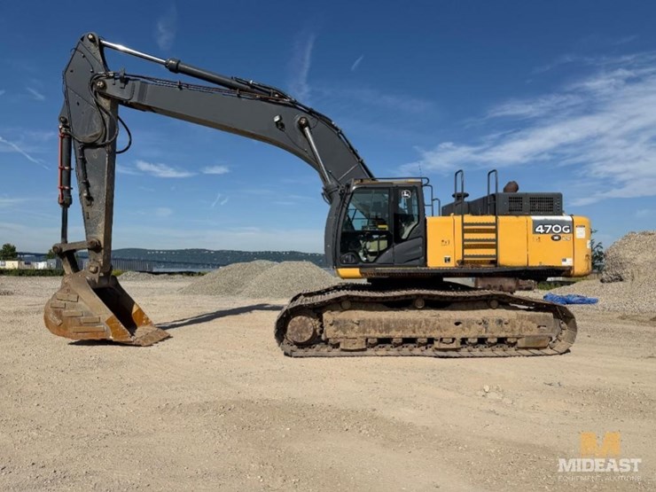 2015-deere-470g-lc-image-2