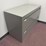 2-drawer-metal-filing-cabinet-image-3