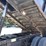 2005-international-durastar-4300-image-18
