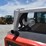 2019-bobcat-t595-image-36
