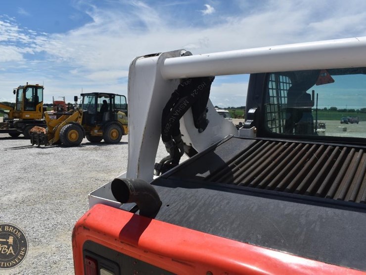 2019-bobcat-t595-image-36