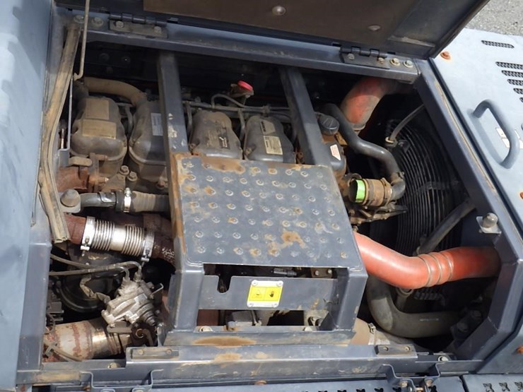 2018-doosan-dx300-ll-5-image-33