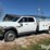 2014-ram-5500-hd-image-1