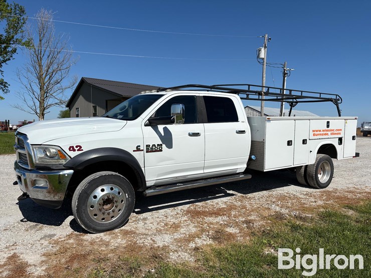 2014-ram-5500-hd-image-1