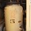 #1094-•-1999-ingersoll-rand-1600-mobile-air-compressor-image-14
