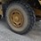 1994-caterpillar-769c-image-17