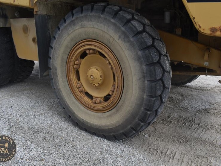 1994-caterpillar-769c-image-17