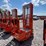 2015-ballymore-ps140h-image-3