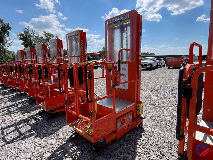 2015-ballymore-ps140h-image-3