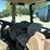 2022-john-deere-6120e-image-13