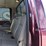 2006-ford-f250-lariat-image-27