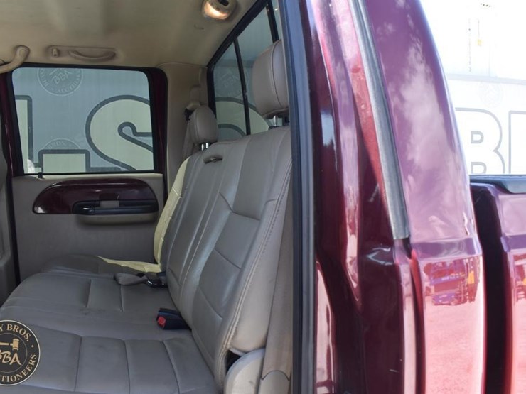 2006-ford-f250-lariat-image-27