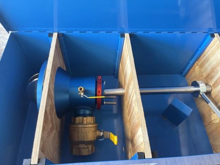 mueller-8in-gas-tapping-trailer-image-19
