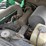 john-deere-5300-image-18