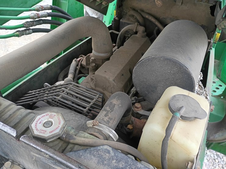 john-deere-5300-image-18