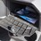 #104-•-4-seater-electric-golf-cart-image-18