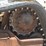 2019-bobcat-t595-image-25