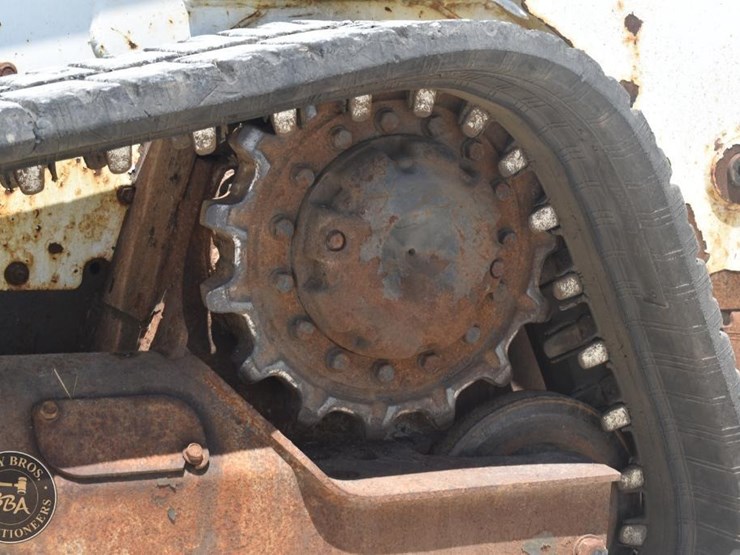 2019-bobcat-t595-image-25