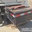2019-ford-f750-xl-image-32