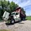 2012-freightliner-cascadia-125-image-169