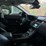 #297-•-2016-range-rover-evogue---centerville,-tn-image-16