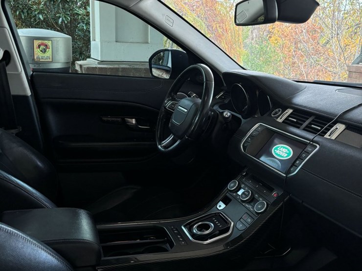 #297-•-2016-range-rover-evogue---centerville,-tn-image-16