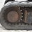 2016-caterpillar-305e2-cr-image-33